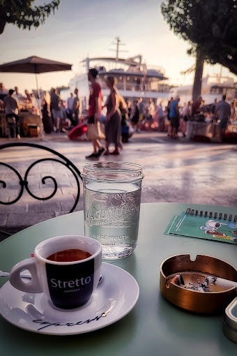 cafe_image