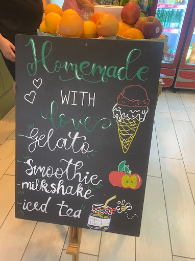 cafe_image