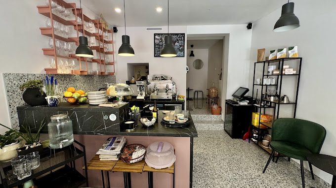 cafe_image