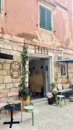cafe_image