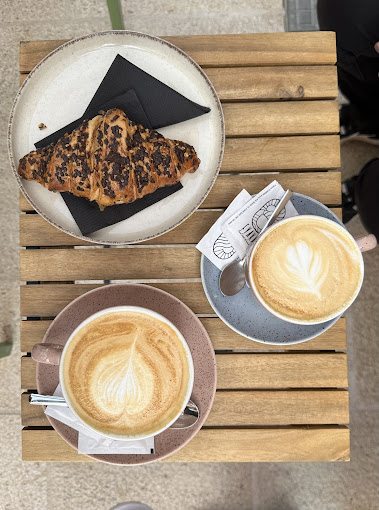 cafe_image