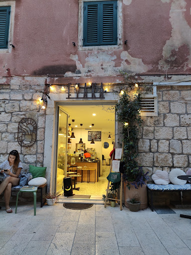 cafe_image