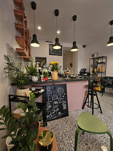 cafe_image