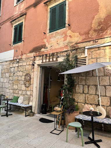 cafe_image