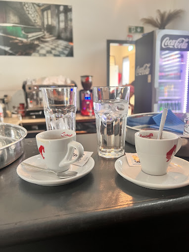 cafe_image