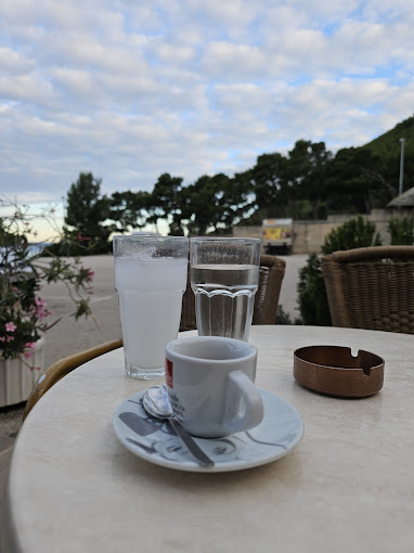cafe_image
