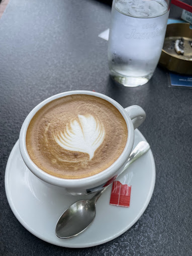 cafe_image