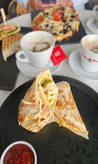 cafe_image