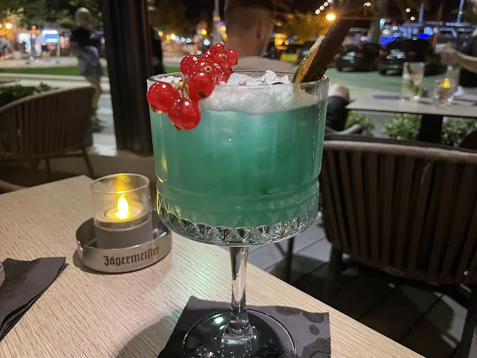 cafe_image