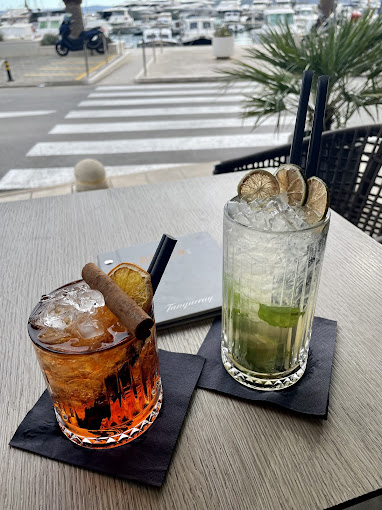 cafe_image