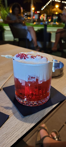 cafe_image