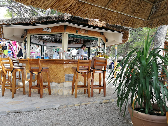 cafe_image