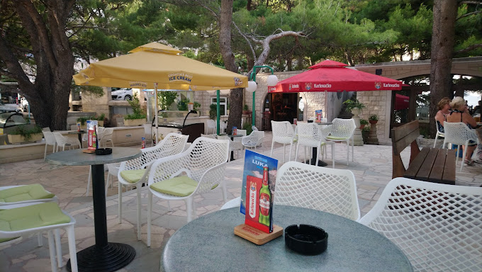 cafe_image