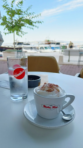 cafe_image