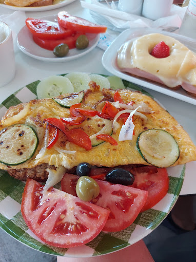 cafe_image