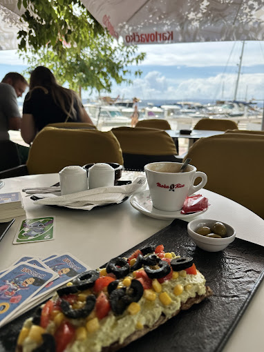 cafe_image