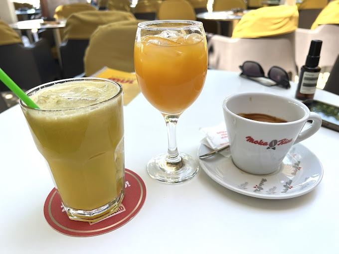 cafe_image