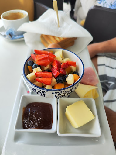 cafe_image