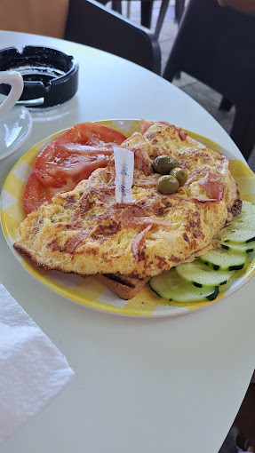 cafe_image