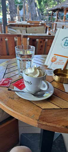 cafe_image