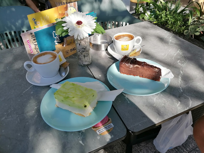 cafe_image