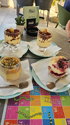 cafe_image