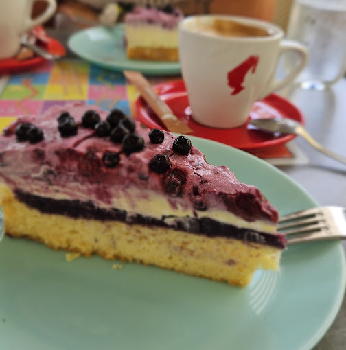 cafe_image