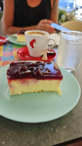 cafe_image