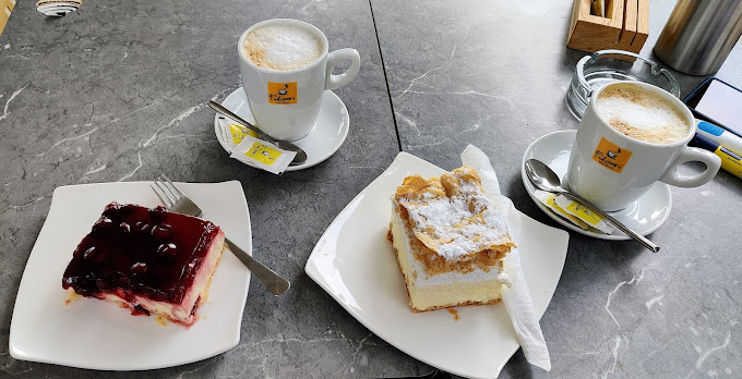cafe_image