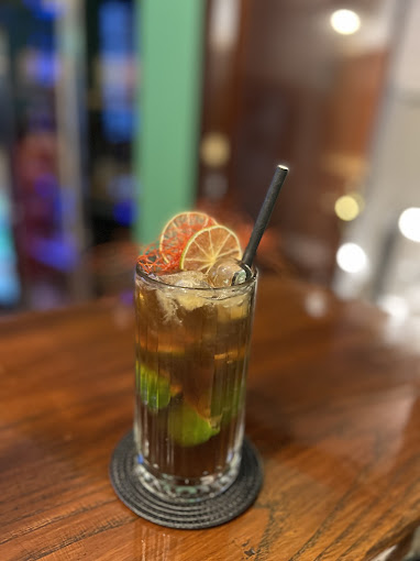 cafe_image