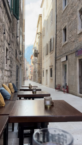 cafe_image
