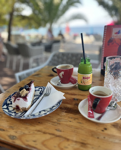 cafe_image