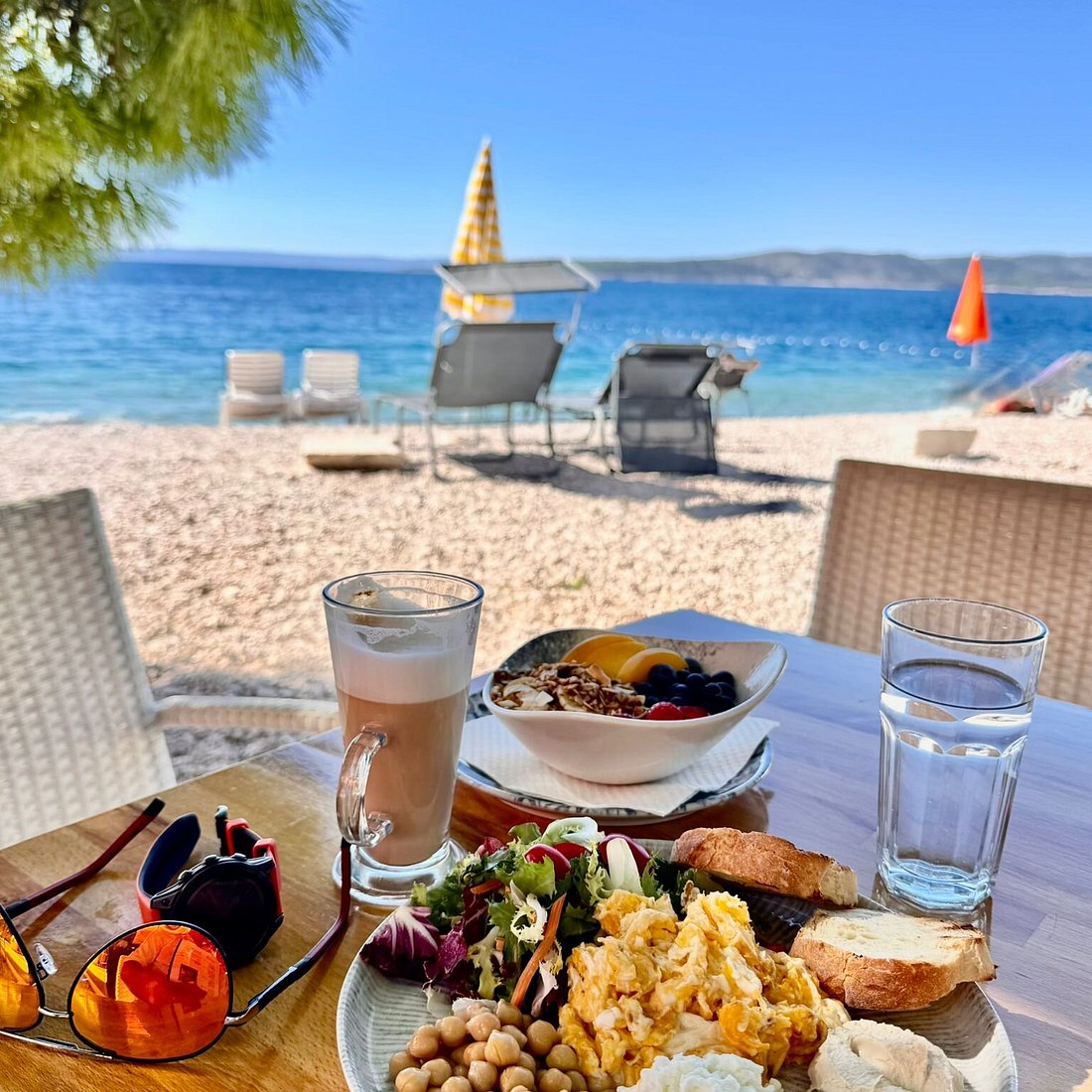 cafe_image