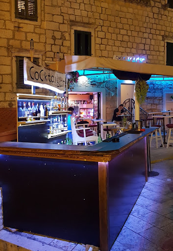 cafe_image