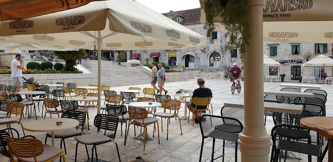 cafe_image