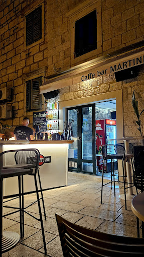 cafe_image