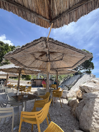 cafe_image