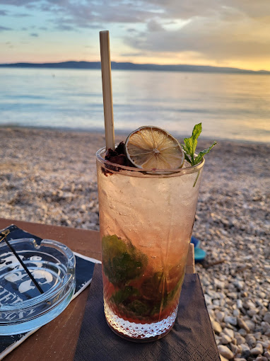 cafe_image
