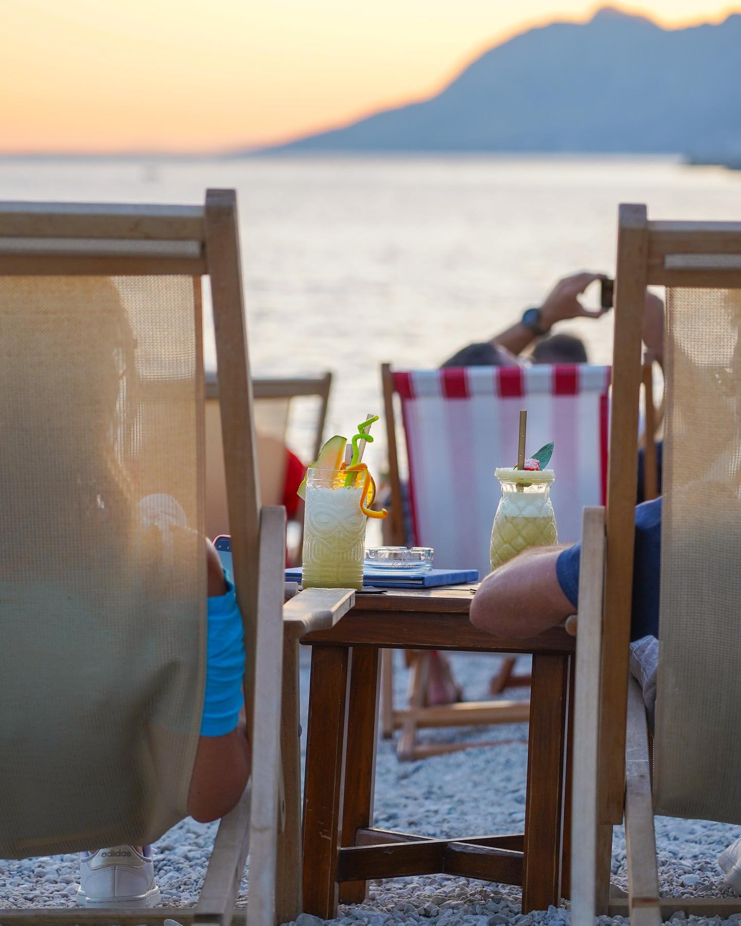 cafe_image