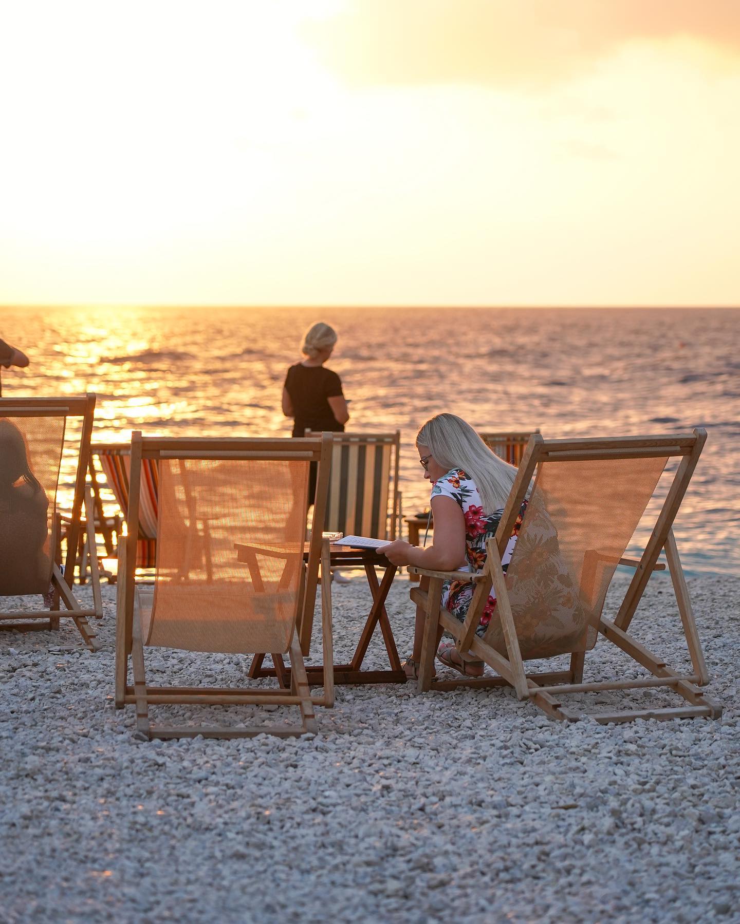 cafe_image