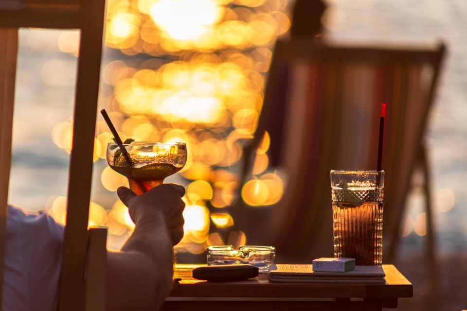 cafe_image