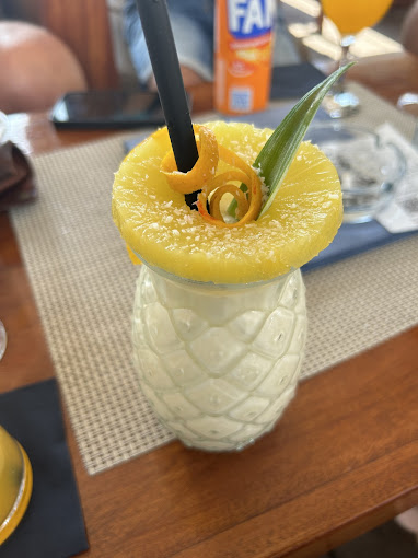 cafe_image