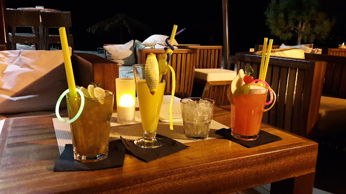 cafe_image