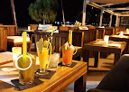 cafe_image