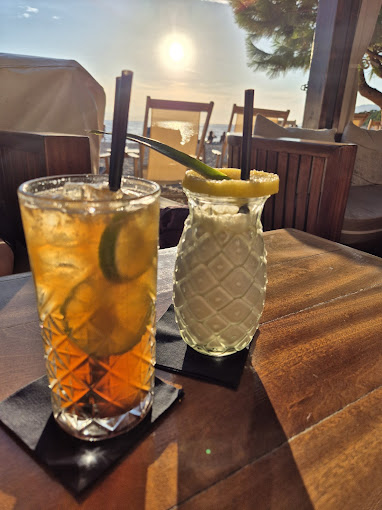 cafe_image