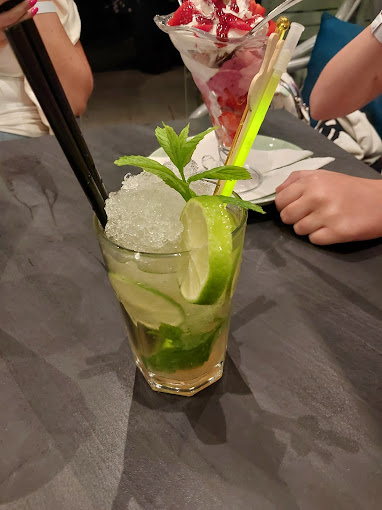 cafe_image