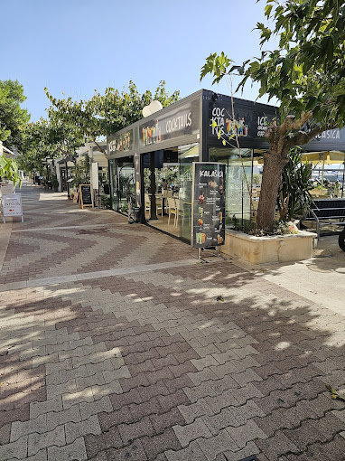 cafe_image