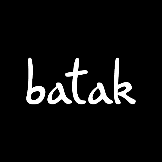 Batak