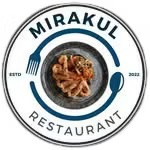 Restaurant Mirakul
